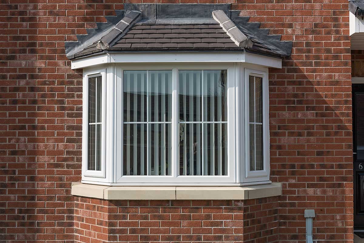 uPVC window quotes Bexhill