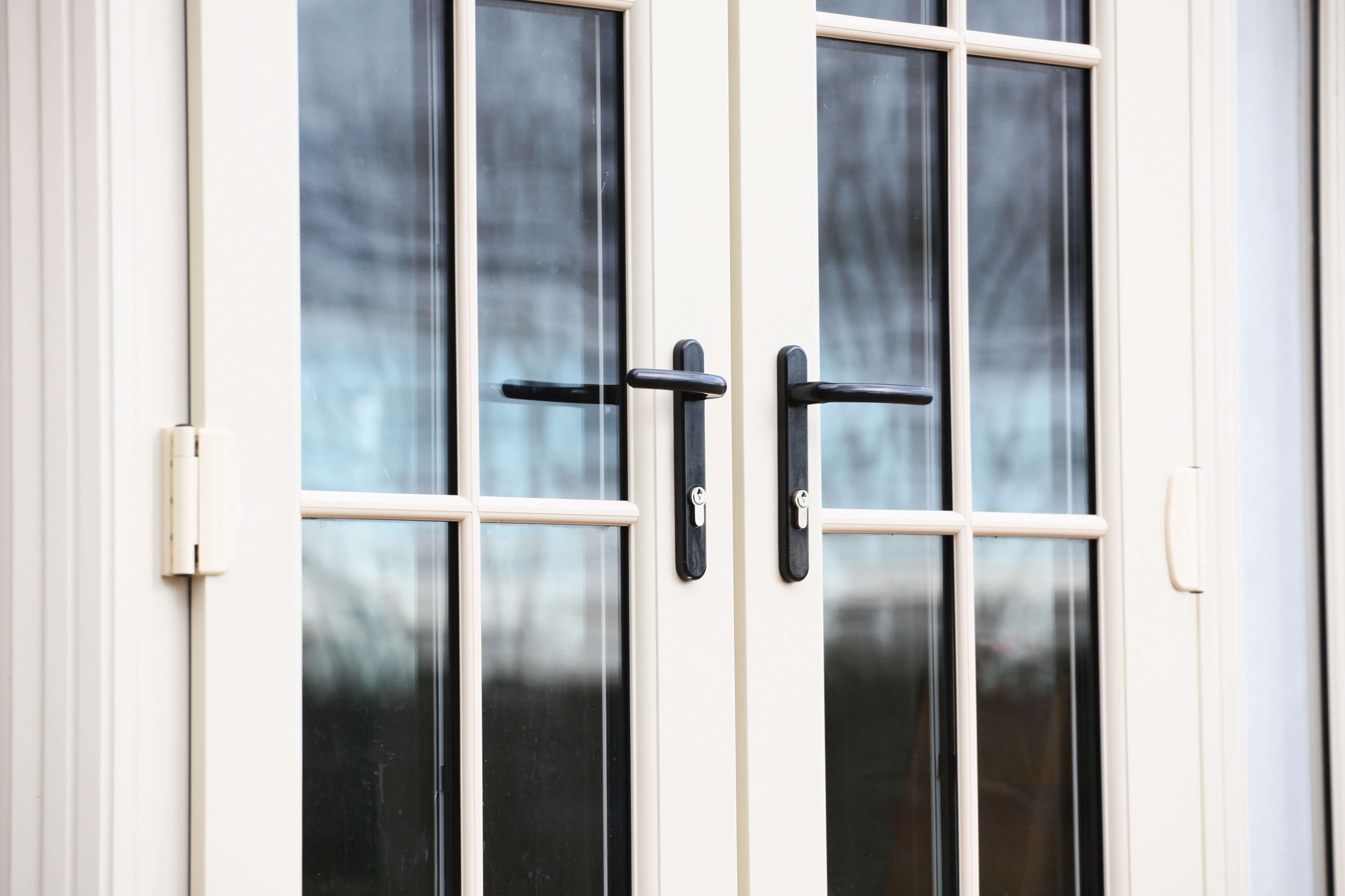 french door prices seaford