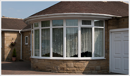 double glazing Polegate, East Sussex