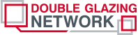 We are registered members of the Double Glazing Network