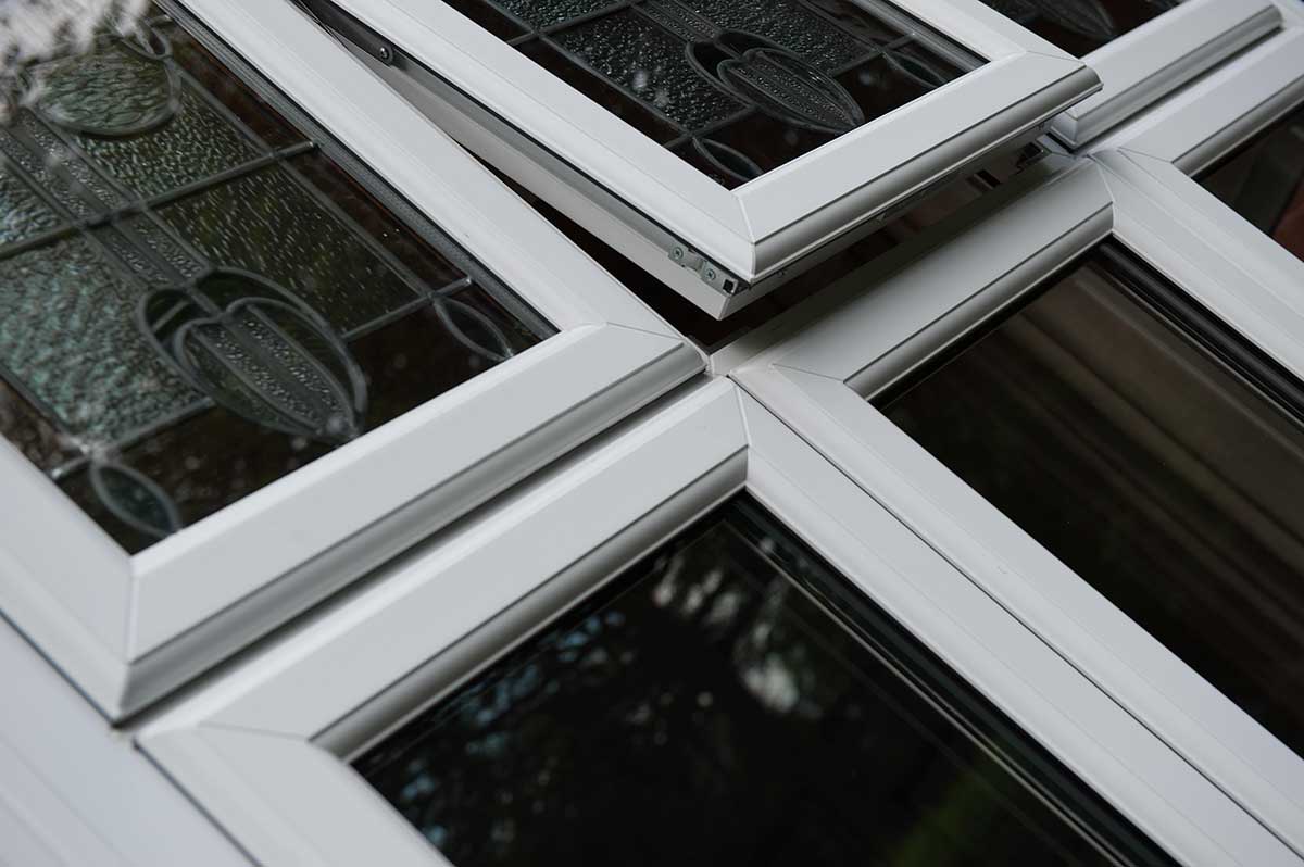 replacement casement window quotes seaford